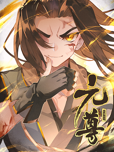 jmcomic回家的路韩漫精选