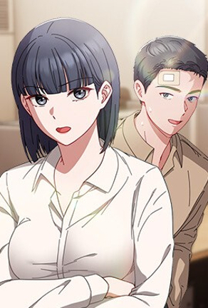 jmcomic回家的路新番上线